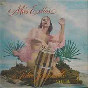Download Julio Jaramillo - Exitos de Julio Jaramillo Vol. 3
