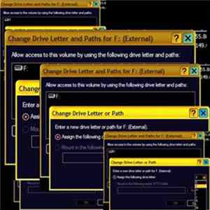 Download RA-X - From The Vaults Of The F Drive