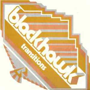 Download Blackhawk - Transitions