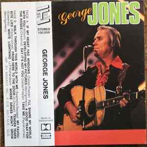Download George Jones - George Jones