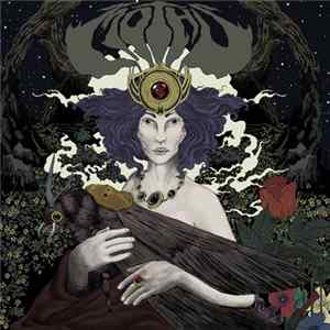 Download Moths - Moths