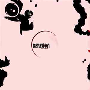 Download Richard Gale - Omnibus VII E.P.
