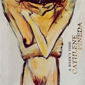 Download Cathlene Pineda - A Week's Time