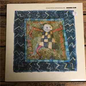 Download Rhumba Club - Songs From Gandwanaland