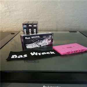 Download Das Wrack - Das Wrack