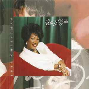 Download Patti LaBelle - This Christmas