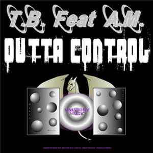 Download T.B. - Outta Control