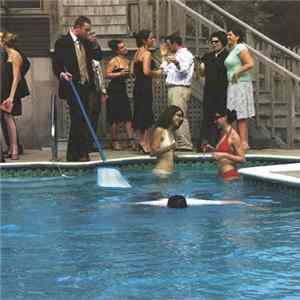 Download A Wilhelm Scream - Diver