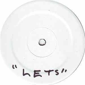 Download Ruspitz - Lets
