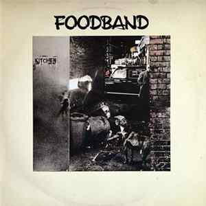 Download Foodband - Foodband