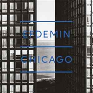 Download Efdemin - Chicago