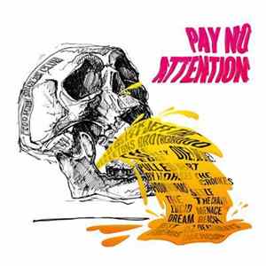 Download Various - Pay No Attention