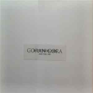 Download Goran Gora And The Yrs - Mystyrys Yrs