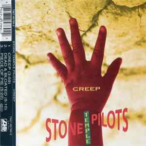 Download Stone Temple Pilots - Creep