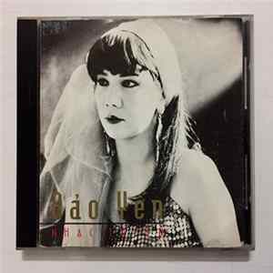 Download Bảo Yến - Bảo Yến Nhạc Tuyển