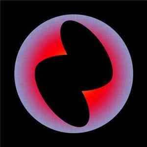 Download Various - Thirty5 Sessions - Isla Blanca 2012