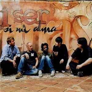 Download Elbow - Indie Store Sampler