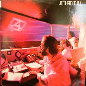 Download Jethro Tull
