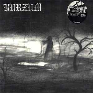 Download Burzum - Burzum / Aske
