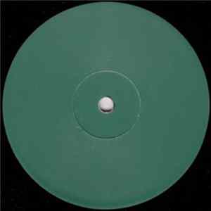 Download Pulse - Soul Hunter (Remixes)