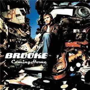 Download Brooke - Coming Home
