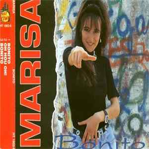Download Marisa - Bonito