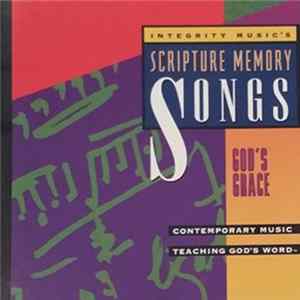 Download Various - God's Grace