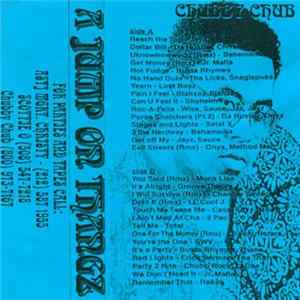 Download Chubby Chub - A Jump On Thangz