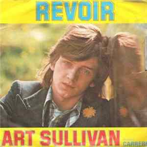 Download Art Sullivan - Revoir