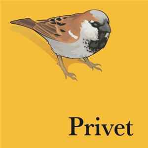 Download Privet - Privet