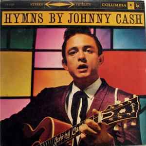 Download Johnny Cash - Hymns By Johnny Cash
