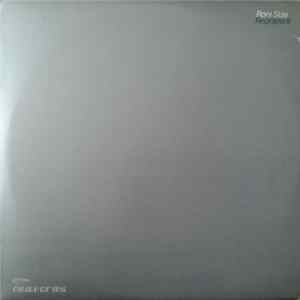 Download Roni Size / Reprazent - New Forms