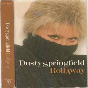 Download Dusty Springfield - Roll Away