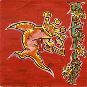 Download Hagfish - Hagfish