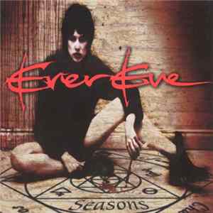 Download Evereve - Seasons