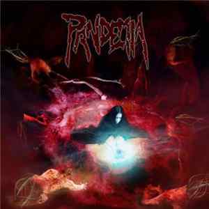 Download Pandemia - Riven
