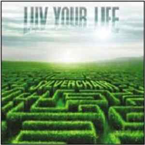 Download Silverchair - Luv Your Life