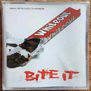 Download Whiteout - Bite It