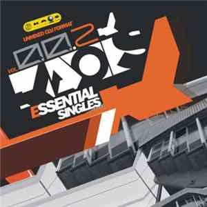 Download Various - Kaos Essential Singles Vol.002