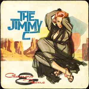 Download The Jimmy C - Glamour & Fame