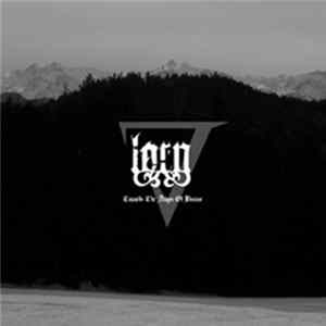 Download Lorn - Towards The Abyss Of Disease