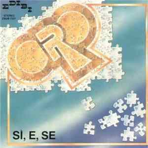 Download Oro - Si, E, Se