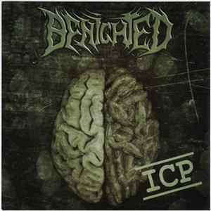 Download Benighted - Insane Cephalic Production