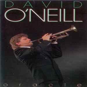 Download David O'Neil - Oracle