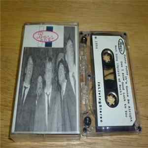 Download Boss 302 - Boss 302