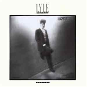 Download Lyle Lovett - Pontiac