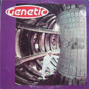 Download Genetic - Genetic