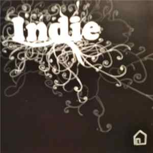 Download Various - Indie