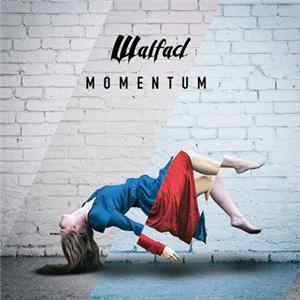 Download Walfad - Momentum