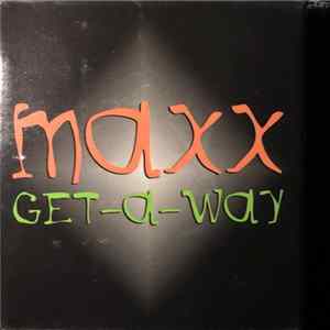 Download Maxx - Get-A-Way